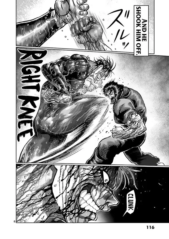 Kengan Ashura Chapter 226 image 07_optimized